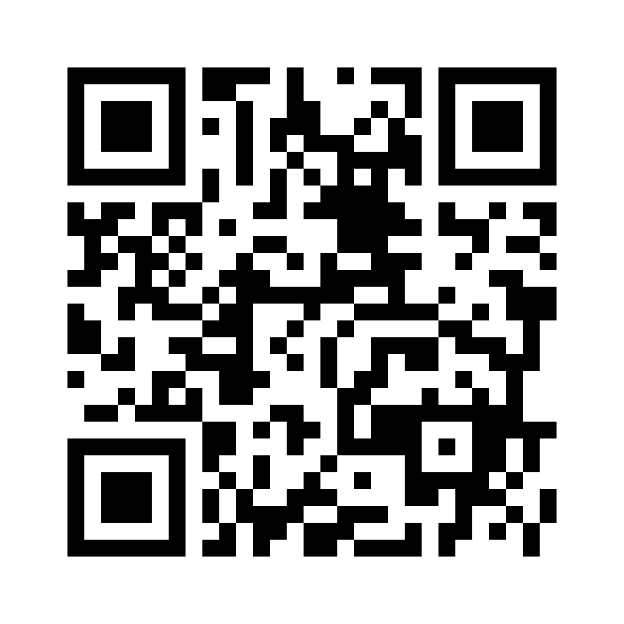 QR code to download GroundTime